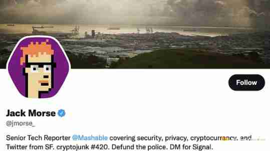 NFT 的 2024:努力不想离场的图片们